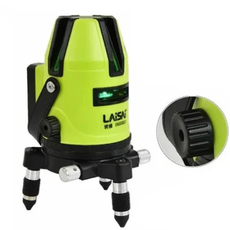 https://maydodacgiatot.com/may can bang laser laisai ung 639sld